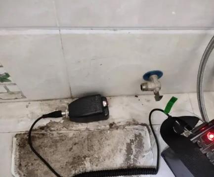 公主岭屋顶漏水维修公司分享下卫生间漏水的危害及解决方法