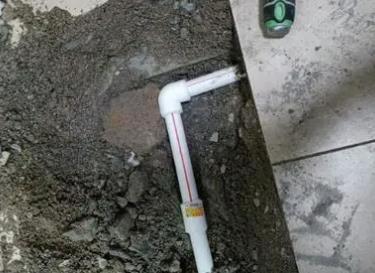 公主岭阳台漏水维修时有哪些声音会影响检漏仪